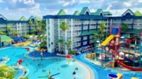 The 6 Best Orlando Hotels for Families