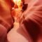The 11 Best Antelope Canyon Tours